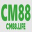 Cm88life's avatar