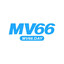 mv66day's avatar