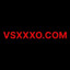 vsxxxo6com's avatar