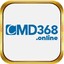 cmd368online's avatar