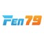 fen79net's avatar