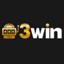 3wincncom's avatar