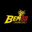 bem88ecom's avatar