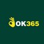 ok365kdcom's avatar