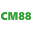 cm88team's avatar