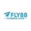 fly88educom's avatar