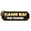 gamebaidoithuongonlineinfo's avatar