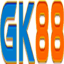 gk88casinoorg's avatar