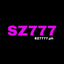 sz7777ph's avatar