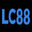 Lc88thcncom's avatar