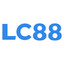 lc8868vipcom's avatar