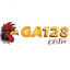 ga128live's avatar