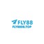 fly8808top's avatar