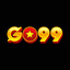 go99cheap's avatar