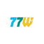 77wclub's avatar