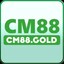 cm88gold's avatar