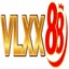 vlxx888info's avatar