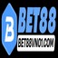 Bet88vn01com's avatar