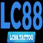 Lc88tattoo's avatar