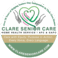 clareseniorcarekc's avatar