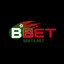 bbet8net's avatar