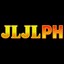 jljlphorgph's avatar