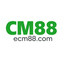 ecm88com's avatar