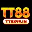 tt8899in's avatar