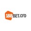 188betcfd's avatar