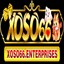Xoso66enterprises's avatar