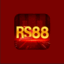 rs88today's avatar