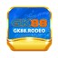 gk88rodeo's avatar