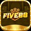 five88comvc's avatar