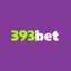 393betwork's avatar
