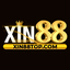 xin88topcom's avatar