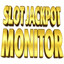 slotjackpotmonitorphcom's avatar