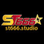 st666studio's avatar