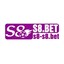 s8s8bet's avatar