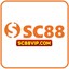 sc88vipcom's avatar
