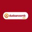 dudoanxsmbtop's avatar
