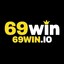 69winio's avatar