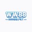 ww88pet's avatar