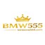 555bmw555com's avatar