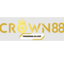 crown888cncom's avatar