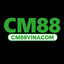 cm88vina's avatar