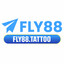 fly88tattoo's avatar