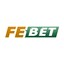 febet9pro's avatar