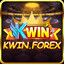 kwinforex's avatar