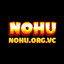 nohuorgvc's avatar