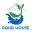 aquahousevn's avatar